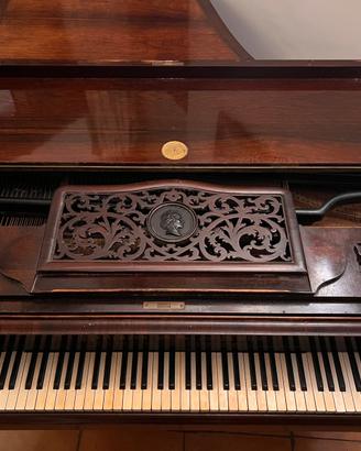 Pianoforte