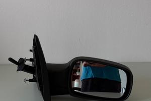 Specchietto Retrovisore Dx Renault Clio 2005>2009