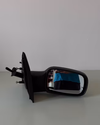 Specchietto Retrovisore Dx Renault Clio 2005>2009