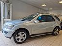 mercedes-benz-ml-320-ml-320-cdi-sport