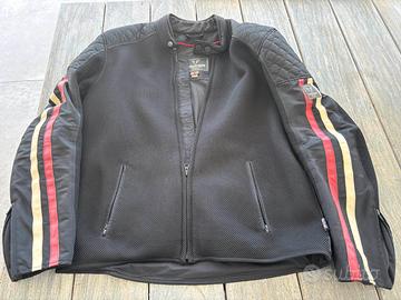 Giacca TRIUMPH ORIGINALE