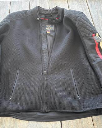 Giacca TRIUMPH ORIGINALE