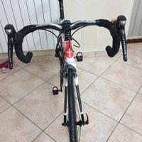 BDC wilier