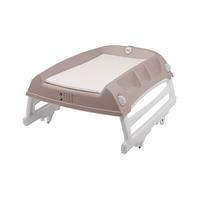 Fasciatoio OK Baby Flat