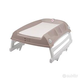 Fasciatoio OK Baby Flat