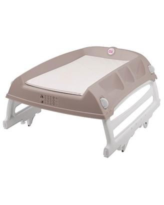 Fasciatoio OK Baby Flat