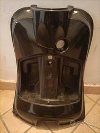 RETROSCUDO VESPA LX 125 2008