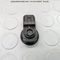 SENSORE PRESSIONE SUZUKI RMZ 450 2008 2009 RM Z 20