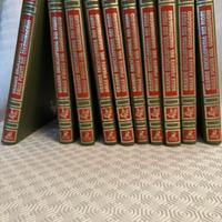 Enciclopedia dei fiori, piante, giardinaggio