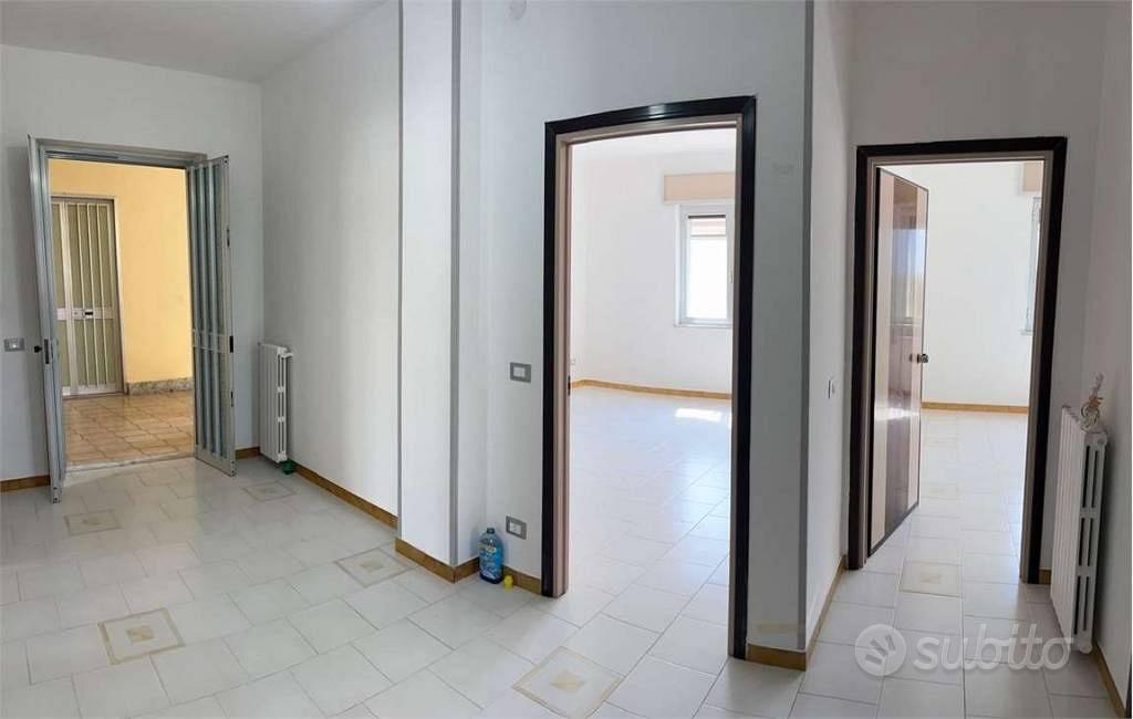 Apartment in Grazzanise, Caserta - Vista 2