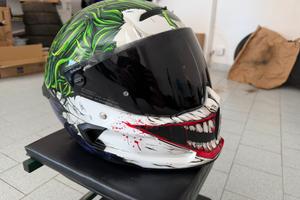 Casco Ruroc Atlas 4.0 Joker