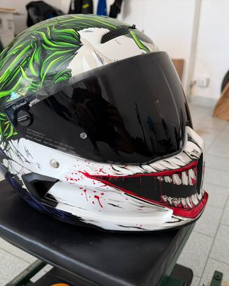 Casco Ruroc Atlas 4.0 Joker