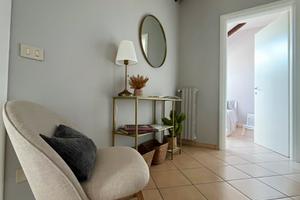 Mokka Loft - Biella centro