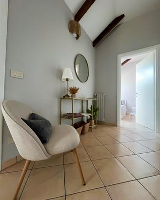 Mokka Loft - Biella centro