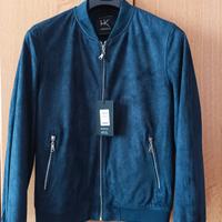 Giubbino Uomo, Taglia M