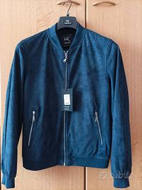 Giubbino Uomo, Taglia M