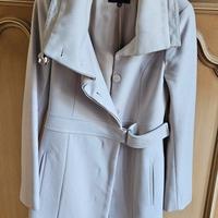 Cappotto Patrizia Pepe 