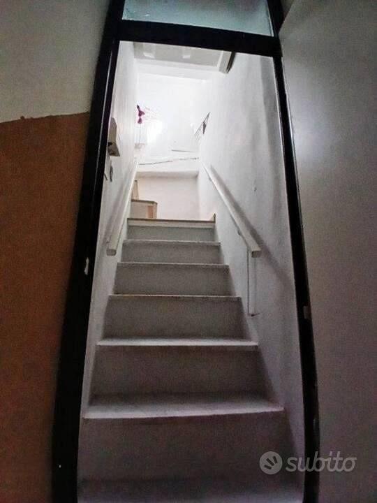 Appartamento – Alassio, Savona - Vista 3