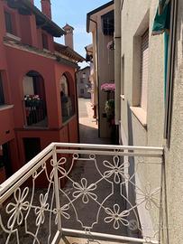 Casa Marano Lagunare