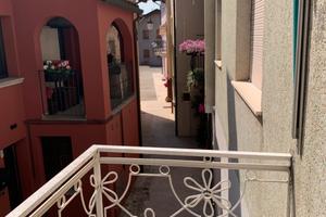 Casa Marano Lagunare