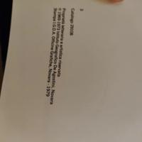 libro sul modellismo