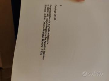 libro sul modellismo