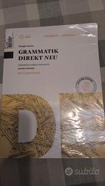 Ted sco grammatica 