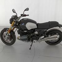 BMW R 12 nineT Abs