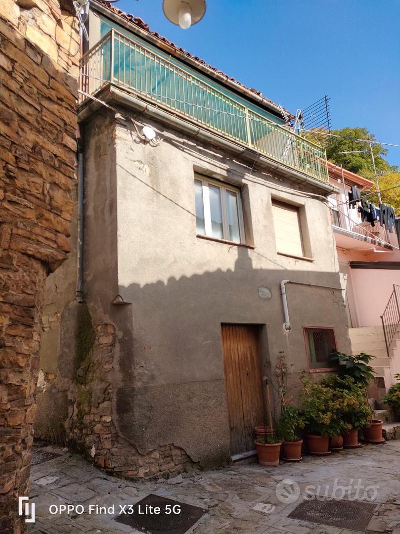 Apartment in Terranova di Pollino, Potenza - Vista 2