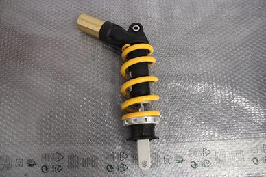 Mono showa cbr 1000 rr (04-07) tripla regolazione