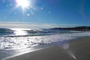 VARAZZE CENTRO Libero mese SETTEMBRE OTTOBRE