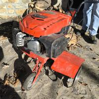 motozappa einhell 150cm3