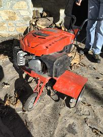 motozappa einhell 150cm3