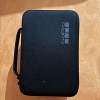 Borsa case gopro