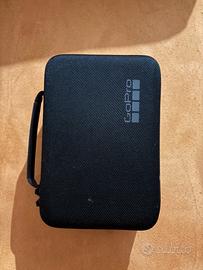 Borsa case gopro