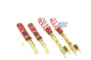 SOSPENSIONE FILETTATA EIBACH MTS PER ALFA ROMEO 14