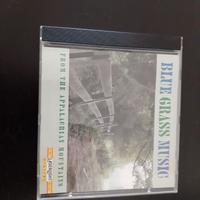 Lotto cd musica country Haggard, Hank Williams Jr.