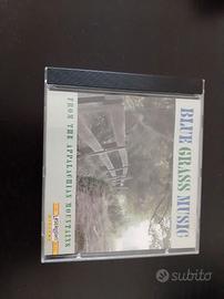 Lotto cd musica country Haggard, Hank Williams Jr.