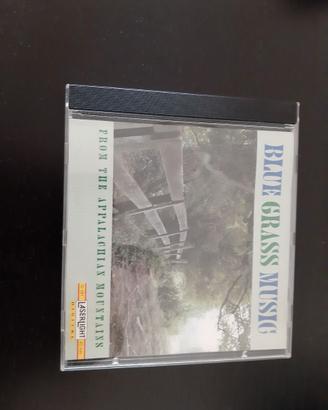 Lotto cd musica country Haggard, Hank Williams Jr.