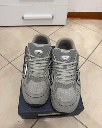 Dior B30