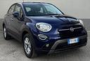 fiat-500x-1-3-mjt-lounge-4x2-95cv-my20