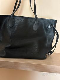 Neverfull borsa LV