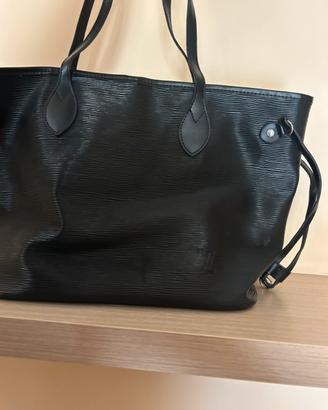 Neverfull borsa LV