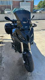 Bmw S 1000 XR