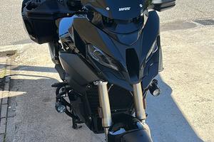 Bmw S 1000 XR