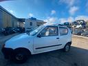 ricambi-auto-fiat-600-2000-bianca