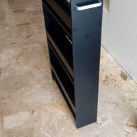 Mobiletto salvaspazio