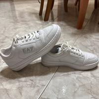 Emporio Armani 38