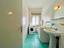 Immagine 18