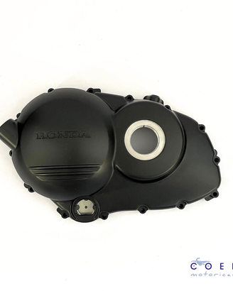 COPERCHIO CARTER MOTORE DX CROSSRUNNER 2015 - 2019